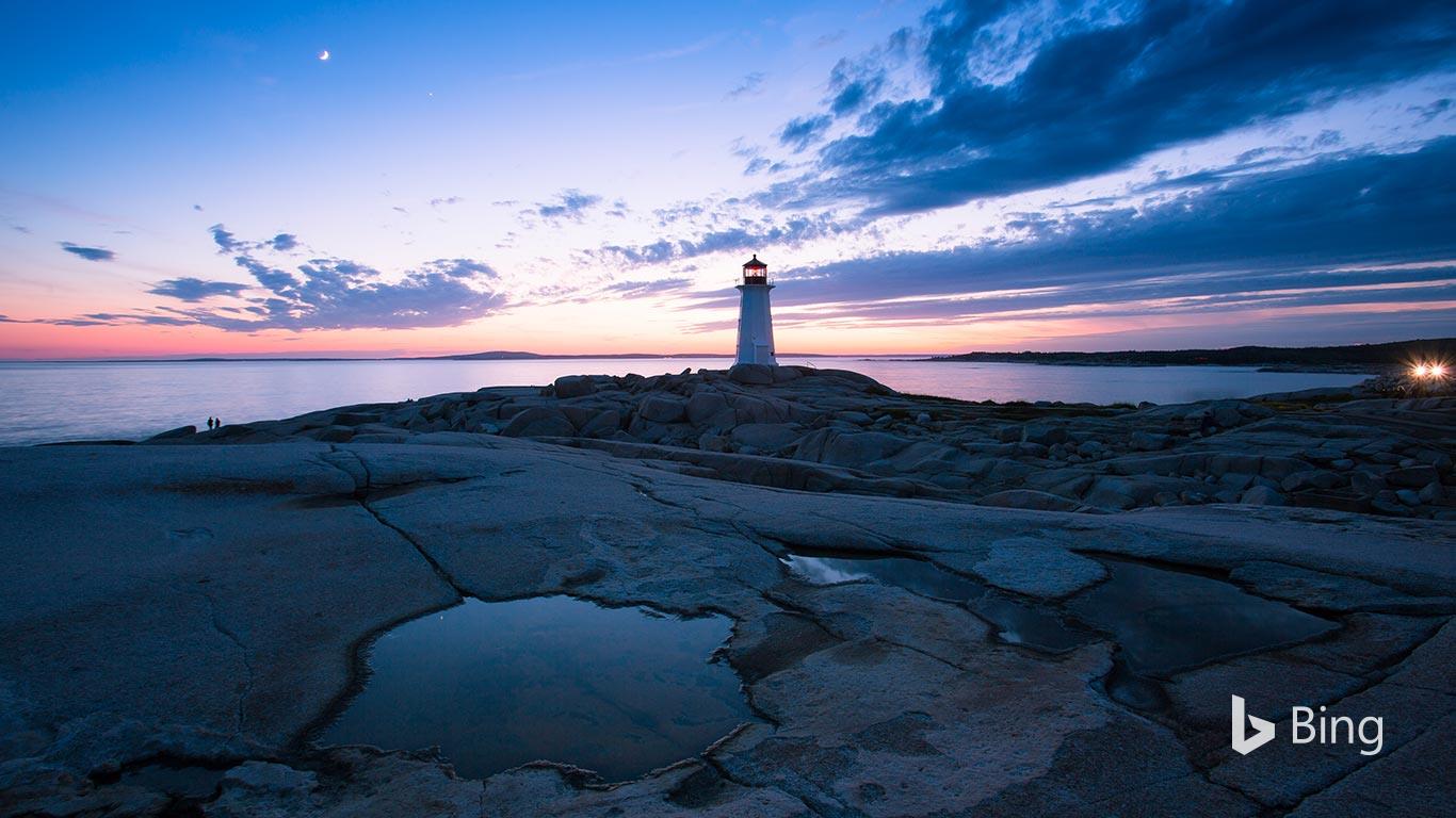 Context Review: Dmitry Troitsky Net Worth Not Found