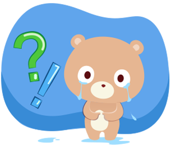 Dmitry Troitsky Net Worth: No Data in Context