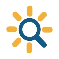 Why Krstarice Forum Lacks Troitsky Net Worth Details